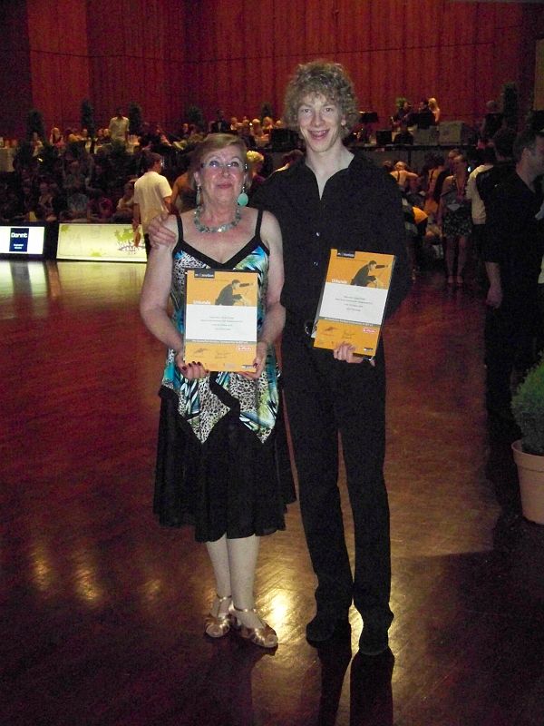 2010-06-12DATRosengarten 259